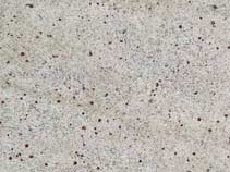 Granit & Co | Granit Blanc Cachemire Inde | Marbrier Pau (64)