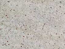 Granit & Co | Granit Blanc Cachemire Inde | Marbrier Pau (64) Granit & Co | Granit Blanc Cachemire Inde | Marbrier Pau (64)