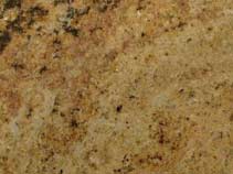 Granit & Co | Granit Madura Gold Inde | Marbrier Pau (64) Granit & Co | Granit Madura Gold Inde | Marbrier Pau (64)