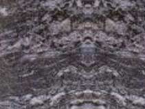 Granit & Co | Granit Magnetic Blue Inde | Marbrier Pau (64) Granit & Co | Granit Magnetic Blue Inde | Marbrier Pau (64)