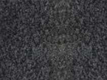 Granit & Co | Granit Noir Afrique du Sud | Marbrier Pau (64) Granit & Co | Granit Noir Afrique du Sud | Marbrier Pau (64)