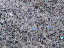 Granit & Co | Granit Reflex Blue Canada | Marbrier Pau (64) Granit & Co | Granit Reflex Blue Canada | Marbrier Pau (64)