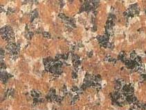 Granit & Co | Granit Rose de la clarte France | Marbrier Pau (64)