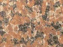 Granit & Co | Granit Rose de la clarte France | Marbrier Pau (64) Granit & Co | Granit Rose de la clarte France | Marbrier Pau (64)