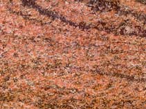 Granit & Co | Granit Rouge Multicolore Inde | Marbrier Pau (64) Granit & Co | Granit Rouge Multicolore Inde | Marbrier Pau (64)