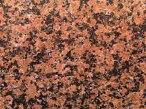 Granit & Co | Granit balmorale de Finlande | Marbrier Pau (64)