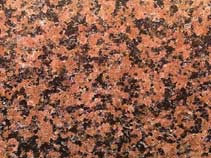 Granit & Co | Granit balmorale de Finlande | Marbrier Pau (64) Granit & Co | Granit balmorale de Finlande | Marbrier Pau (64)