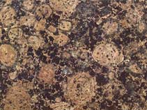 Granit & Co | Granit Baltic Brown de Finlande | Marbrier Pau (64) Granit & Co | Granit Baltic Brown de Finlande | Marbrier Pau (64)