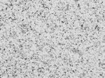 Granit & Co | Granit Blanc Cristal Espagne | Marbrier Pau (64) Granit & Co | Granit Blanc Cristal Espagne | Marbrier Pau (64)