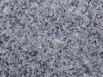 Granit & Co | Granit Bleu platine Espagne | Marbrier Pau (64) Granit & Co | Granit Bleu platine Espagne | Marbrier Pau (64)