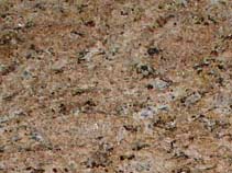 Granit & Co | Granit Giallo Veneziano Brésil | Marbrier Pau (64)