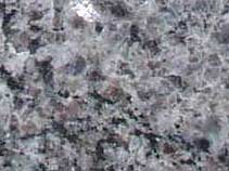 Granit & Co | Granit Labrador Bleu LBR Norvège | Marbrier Pau (64)
