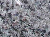 Granit & Co | Granit Labrador Bleu LBR Norvège | Marbrier Pau (64) Granit & Co | Granit Labrador Bleu LBR Norvège | Marbrier Pau (64)