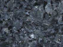 Granit & Co | Granit Labrador Bleu Norvège | Marbrier Pau (64) Granit & Co | Granit Labrador Bleu Norvège | Marbrier Pau (64)