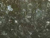 Granit & Co | Granit Labrador Vert Norvège | Marbrier Pau (64) Granit & Co | Granit Labrador Vert Norvège | Marbrier Pau (64)