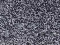 Granit & Co | Granit Lanhelin France | Marbrier Pau (64) Granit & Co | Granit Lanhelin France | Marbrier Pau (64)