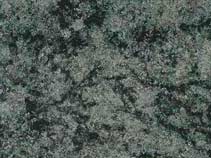 Granit & Co | Granit Vert Olive Afrique du Sud | Marbrier Pau (64)