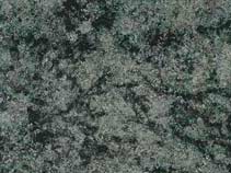 Granit & Co | Granit Vert Olive Afrique du Sud | Marbrier Pau (64) Granit & Co | Granit Vert Olive Afrique du Sud | Marbrier Pau (64)