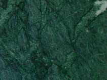 Granit & Co | Marbre Vert Guatemala Inde| Marbre Pau