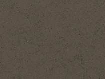 Granit & Co | Quartz Amazon | Marbrerie 64 Granit & Co | Quartz Amazon | Marbrerie 64