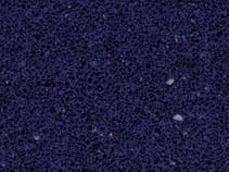 Granit & Co | Quartz Azul Marina | Marbrerie 64 Granit & Co | Quartz Azul Marina | Marbrerie 64