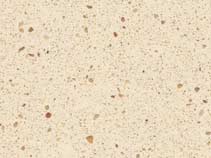 Granit & Co | Quartz Blanco Capri | Marbrerie 64