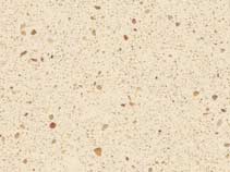 Granit & Co | Quartz Blanco Capri | Marbrerie 64 Granit & Co | Quartz Blanco Capri | Marbrerie 64