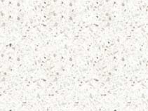 Granit & Co | Quartz Blanco Maple | Marbrerie 64