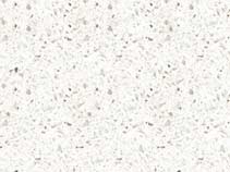 Granit & Co | Quartz Blanco Maple | Marbrerie 64 Granit & Co | Quartz Blanco Maple | Marbrerie 64