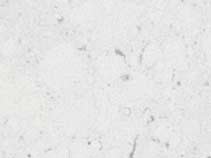 Granit & Co | Quartz Blanco RIvers | Marbrerie 64 Granit & Co | Quartz Blanco Rivers | Marbrerie 64