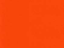 Granit & Co | Quartz Cool | Marbrerie 64 Granit & Co | Quartz Cool | Marbrerie 64
