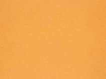 Granit & Co | Quartz Dream | Marbrerie 64 Granit & Co | Quartz Dream | Marbrerie 64