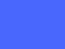 Granit & Co | Quartz Enjoy | Marbrerie 64 Granit & Co | Quartz Enjoy | Marbrerie 64