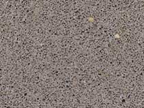 Granit & Co | Quartz Gris Expo | Marbrerie 64 Granit & Co | Quartz Gris Expo | Marbrerie 64