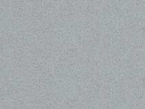 Granit & Co | Quartz Kensho | Marbrerie 64 Granit & Co | Quartz Kensho | Marbrerie 64
