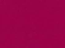 Granit & Co | Quartz Magenta | Marbrerie 64 Granit & Co | Quartz Magenta | Marbrerie 64