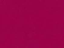 Granit & Co | Quartz Magenta | Marbrerie 64