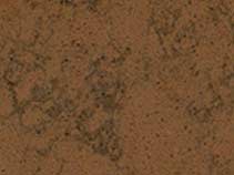 Granit & Co | Quartz Mississippi | Marbrerie 64 Granit & Co | Quartz Mississippi | Marbrerie 64