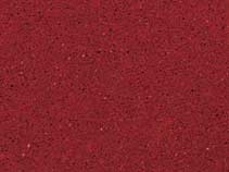 Granit & Co | Quartz Rojo Eros | Marbrerie 64 Granit & Co | Quartz Rojo Eros | Marbrerie 64