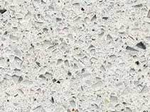 Granit & Co | Quartz Stellar Blanco | Marbrerie 64 Granit & Co | Quartz Stellar Blanco | Marbrerie 64