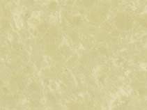 Granit & Co | Quartz Tigris Sand | Marbrerie 64 Granit & Co | Quartz Tigris Sand | Marbrerie 64