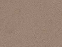 Granit & Co | Quartz Yukon | Marbrerie 64 Granit & Co | Quartz Unsui | Marbrerie 64